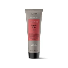 Hair Mask L'Oreal Make Up Elvive Hidra Hyaluronic Acid (300 ml) | Epamu.eu | Beauty Shop - Parfums, Make-up & Essentials Epamu.eu