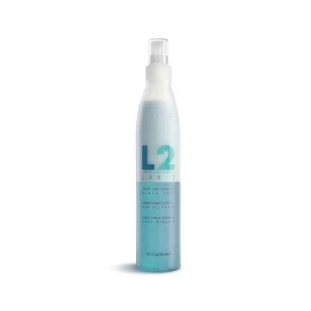 Conditioner Lakmé 2 Instant 300 ml | Epamu | Beauty Shop - Parfums, Make-up & Essentials Epamu.eu