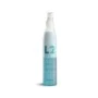 Acondicionador Lakmé 2 Instant 300 ml | Epamu | Beauty Shop - Parfums, Make-up & Essentials Epamu.eu