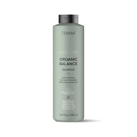 Shampoo Magic Studio WILD SAFARI 28 Pezzi | Epamu | Beauty Shop - Parfums, Make-up & Essentials Epamu.eu