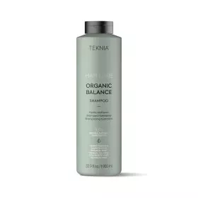 Shampoo Lorenti Keratin Therapy 1 L | Epamu | Beauty Shop - Parfums, Make-up & Essentials Epamu.eu