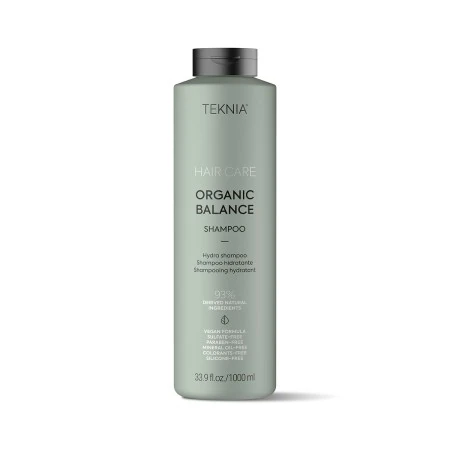 Shampoo Lakmé Teknia Organic | Epamu | Beauty Shop - Parfums, Make-up & Essentials Epamu.eu