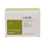 Máscara Capilar Lakmé K.therapy Nourishing | Epamu | Beauty Shop - Parfums, Make-up & Essentials Epamu.eu