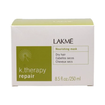 Hair Mask Lakmé K.therapy Nourishing | Epamu | Beauty Shop - Parfums, Make-up & Essentials Epamu.eu