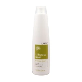 Shampoo Lakmé K.therapy Reparador by Lakmé, Shampoos - Ref: S4260590, Price: 15,82 €, Discount: %