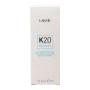 Hair Straightening Treatment Lakmé K2.0 With hyaluronic acid 100 ml | Epamu | Beauty Shop - Parfums, Make-up & Essentials Epamu.eu