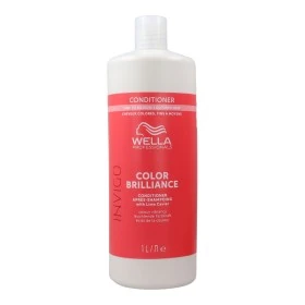 Colour Protecting Conditioner Salerm Hair Lab 600 ml | Epamu.eu | Beauty Shop - Parfums, Make-up & Essentials Epamu.eu