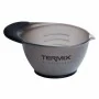 Measuring Bowl Termix Bol Tinte Black Dye | Epamu | Beauty Shop - Parfums, Make-up & Essentials Epamu.eu