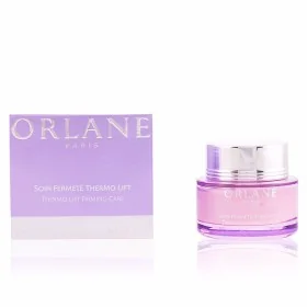 Anti-Aging-Creme Lifting-Effekt Orlane Thermo Lift Firming 50 ml von Orlane, Feuchtigkeitscremes - Ref: M0118659, Preis: 75,5...