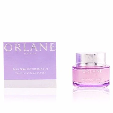 Anti-Aging-Creme Lifting-Effekt Orlane Thermo Lift Firming 50 ml | Epamu | Beauty Shop - Parfums, Make-up & Essentials Epamu.eu