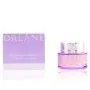 Crema Antietà Effetto Lifting Orlane Thermo Lift Firming 50 ml | Epamu | Beauty Shop - Parfums, Make-up & Essentials Epamu.eu