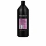 Shampoo für Coloriertes Haar Redken Acidic Color 1 L Helligkeitsverstärker | Epamu | Beauty Shop - Parfums, Make-up & Essentials Epamu.eu