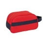 Child Toilet Bag RFEF Red Blue (26 x 15 x 12 cm) | Epamu.eu | Beauty Shop - Parfums, Make-up & Essentials Epamu.eu