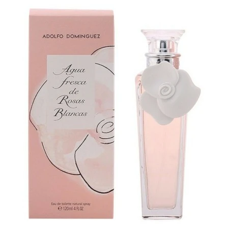 Women's Perfume Adolfo Dominguez EDT 120 ml | Epamu | Beauty Shop - Parfums, Make-up & Essentials Epamu.eu