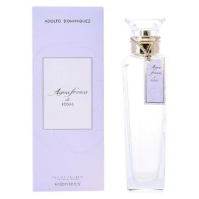 Damenparfüm Christina Aguilera CHRISTINA AGUILERA EDP EDP 50 ml | Epamu | Beauty Shop - Parfums, Make-up & Essentials Epamu.eu