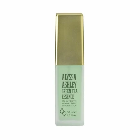 Damenparfüm Alyssa Ashley 2523804 EDT 25 ml | Epamu | Beauty Shop - Parfums, Make-up & Essentials Epamu.eu