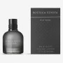 Men's Perfume Bottega Veneta EDT 50 ml | Epamu | Beauty Shop - Parfums, Make-up & Essentials Epamu.eu