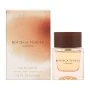 Profumo Donna Bottega Veneta Illusione EDP 50 ml | Epamu | Beauty Shop - Parfums, Make-up & Essentials Epamu.eu