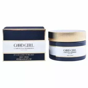 Crema Corporal Payot Rituel Corps 200 ml | Epamu | Beauty Shop - Parfums, Make-up & Essentials Epamu.eu