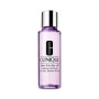 Eye Make Up Remover Clinique 125 ml | Epamu | Beauty Shop - Parfums, Make-up & Essentials Epamu.eu