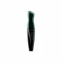 Máscara de Pestañas 24Ore Absolute Volume Waterproof Deborah Negro (4 ml) | Epamu | Beauty Shop - Parfums, Make-up & Essentials Epamu.eu