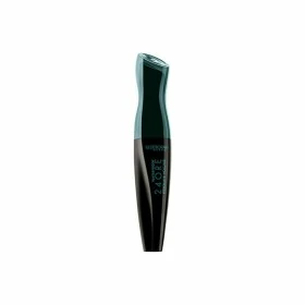 Mascara per Ciglia Grand Entrance Elizabeth Arden GEMC401 (8,5 ml) Nero | Epamu | Beauty Shop - Parfums, Make-up & Essentials Epamu.eu