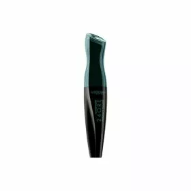 Wimperntusche Volume Glamour Bourjois Schwarz | Epamu.eu | Beauty Shop - Parfums, Make-up & Essentials Epamu.eu