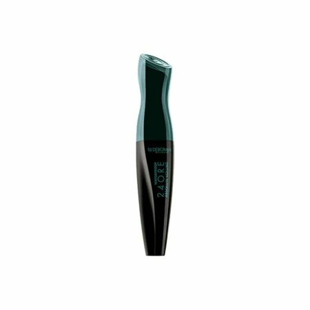 Mascara 24Ore Absolute Volume Waterproof Deborah Black (4 ml) | Epamu | Beauty Shop - Parfums, Make-up & Essentials Epamu.eu