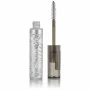 Mascara per Ciglia Deborah 8009518253528 Trasparente | Epamu | Beauty Shop - Parfums, Make-up & Essentials Epamu.eu