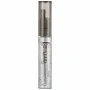 Mascara Deborah 8009518253528 Transparent | Epamu | Beauty Shop - Parfums, Make-up & Essentials Epamu.eu