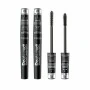 Mascara per Ciglia Double Effect Deborah 8009518283907 | Epamu | Beauty Shop - Parfums, Make-up & Essentials Epamu.eu