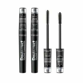 Máscara de Pestañas Nanobrow Shape Mascara Marrón 7 ml | Epamu | Beauty Shop - Parfums, Make-up & Essentials Epamu.eu