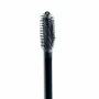 Mascara Double Effect Deborah 8009518283907 | Epamu | Beauty Shop - Parfums, Make-up & Essentials Epamu.eu