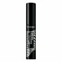 Mascara Love my Lashes Volume Deborah Black | Epamu | Beauty Shop - Parfums, Make-up & Essentials Epamu.eu