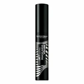 Mascara Deborah My Power Volume 14 ml | Epamu.eu | Beauty Shop - Parfums, Make-up & Essentials Epamu.eu