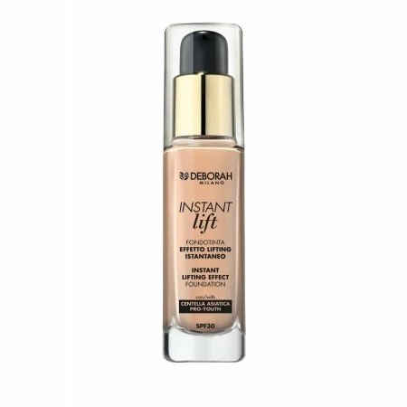 Fluid Makeup Basis Instant Lift Deborah 9193 | Epamu | Beauty Shop - Parfums, Make-up & Essentials Epamu.eu