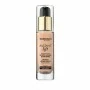 Base per Trucco Fluida Instant Lift Deborah 9193 | Epamu | Beauty Shop - Parfums, Make-up & Essentials Epamu.eu