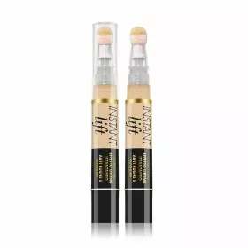 Gesichtsconcealer Collistar Lift HD+ Nº 5 Sabbia 4 ml | Epamu.eu | Beauty Shop - Parfums, Make-up & Essentials Epamu.eu