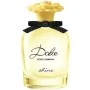 Damenparfüm Shine Dolce & Gabbana EDP 75 ml EDP | Epamu | Beauty Shop - Parfums, Make-up & Essentials Epamu.eu