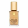 Base de Maquilhagem Fluida Double Wear Estee Lauder 0027131187073 30 ml | Epamu | Beauty Shop - Parfums, Make-up & Essentials Epamu.eu