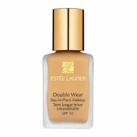 Base de Maquilhagem Fluida Double Wear Estee Lauder 0027131187073 30 ml de Estee Lauder, Bases - Ref: S4502997, Preço: 34,27 ...