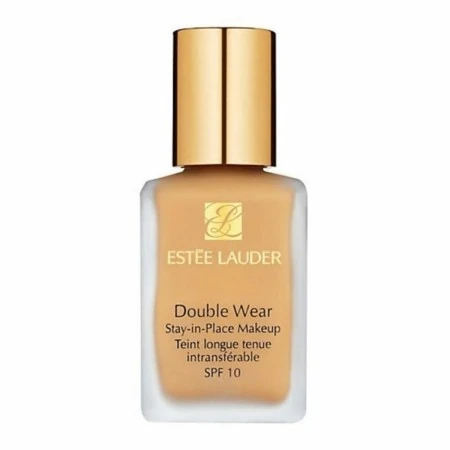 Base de Maquilhagem Fluida Double Wear Estee Lauder 0027131187073 30 ml | Epamu | Beauty Shop - Parfums, Make-up & Essentials Epamu.eu