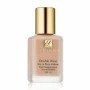 Base de Maquillaje Fluida Estee Lauder 1G5Y020000 Nº 2C2-Pale Almond 30 ml | Epamu | Beauty Shop - Parfums, Make-up & Essentials Epamu.eu