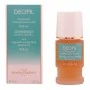 Deodorante Roll-on Deopil Jeanne Piaubert 3355998003319 50 ml | Epamu | Beauty Shop - Parfums, Make-up & Essentials Epamu.eu