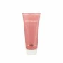 Crema Corpo Body Breakfast Jeanne Piaubert (200 ml) | Epamu | Beauty Shop - Parfums, Make-up & Essentials Epamu.eu