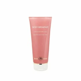 Feuchtigkeitsspendende Körperlotion Urea Instituto Español Urea (500 ml) | Epamu | Beauty Shop - Parfums, Make-up & Essentials Epamu.eu