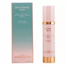 Sérum Facial Beauty of Joseon Calming Serum 30 ml | Epamu | Beauty Shop - Parfums, Make-up & Essentials Epamu.eu