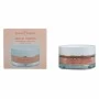 Creme Reafirmante Radical Firmness Jeanne Piaubert 877-01109 50 ml | Epamu | Beauty Shop - Parfums, Make-up & Essentials Epamu.eu