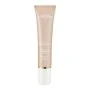 Creme Antienvelhecimento para o Contorno de Olhos Jeanne Piaubert | Epamu | Beauty Shop - Parfums, Make-up & Essentials Epamu.eu