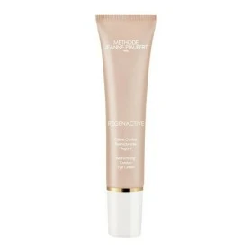 Crème anti-âge pour le contour de l'œil Jeanne Piaubert de Jeanne Piaubert, crèmes pour les yeux - Réf : S4504440, Prix : 40,...